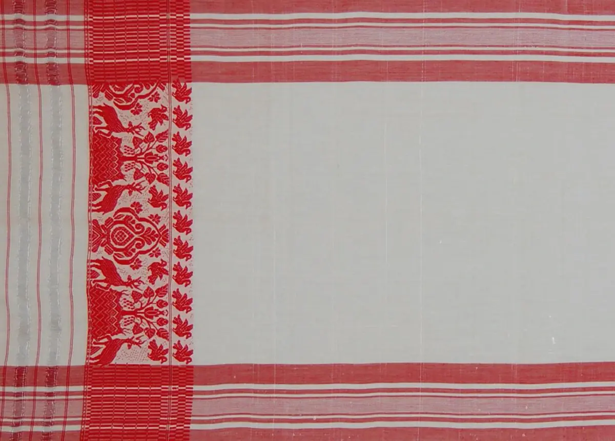 Gamusa